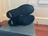 MARKETPLACE - URBAN WOLF CLUB Axeman \ 9.5EE