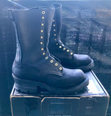 MARKETPLACE - FRANKS Fire Commander \ 8.5D