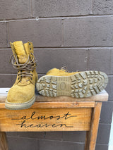 MARKETPLACE - NICKS Tactical \ 12D