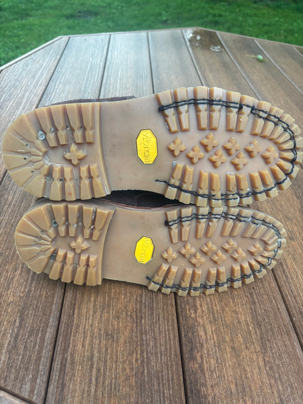 MARKETPLACE - JK O.T. \ 10E