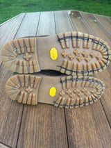 MARKETPLACE - JK O.T. \ 10E