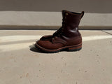 MARKETPLACE - NICKS Overlander \ 11EE