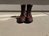 MARKETPLACE - NICKS Overlander \ 11EE