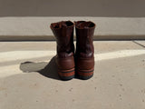 MARKETPLACE - NICKS Overlander \ 11EE