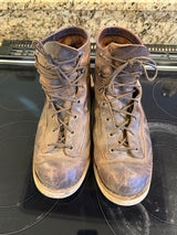 MARKETPLACE - DANNER Bull Run \ 13EE