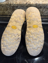 MARKETPLACE - DANNER Bull Run \ 13EE