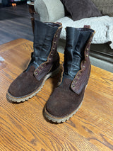 MARKETPLACE - JK O.T. \ 10E