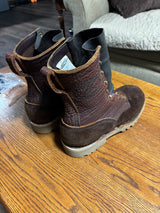 MARKETPLACE - JK O.T. \ 10E