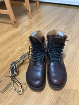 MARKETPLACE - NICKS MTO \ 11.5D