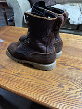 MARKETPLACE - JK O.T. \ 10E