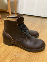 MARKETPLACE - NICKS MTO \ 11.5D