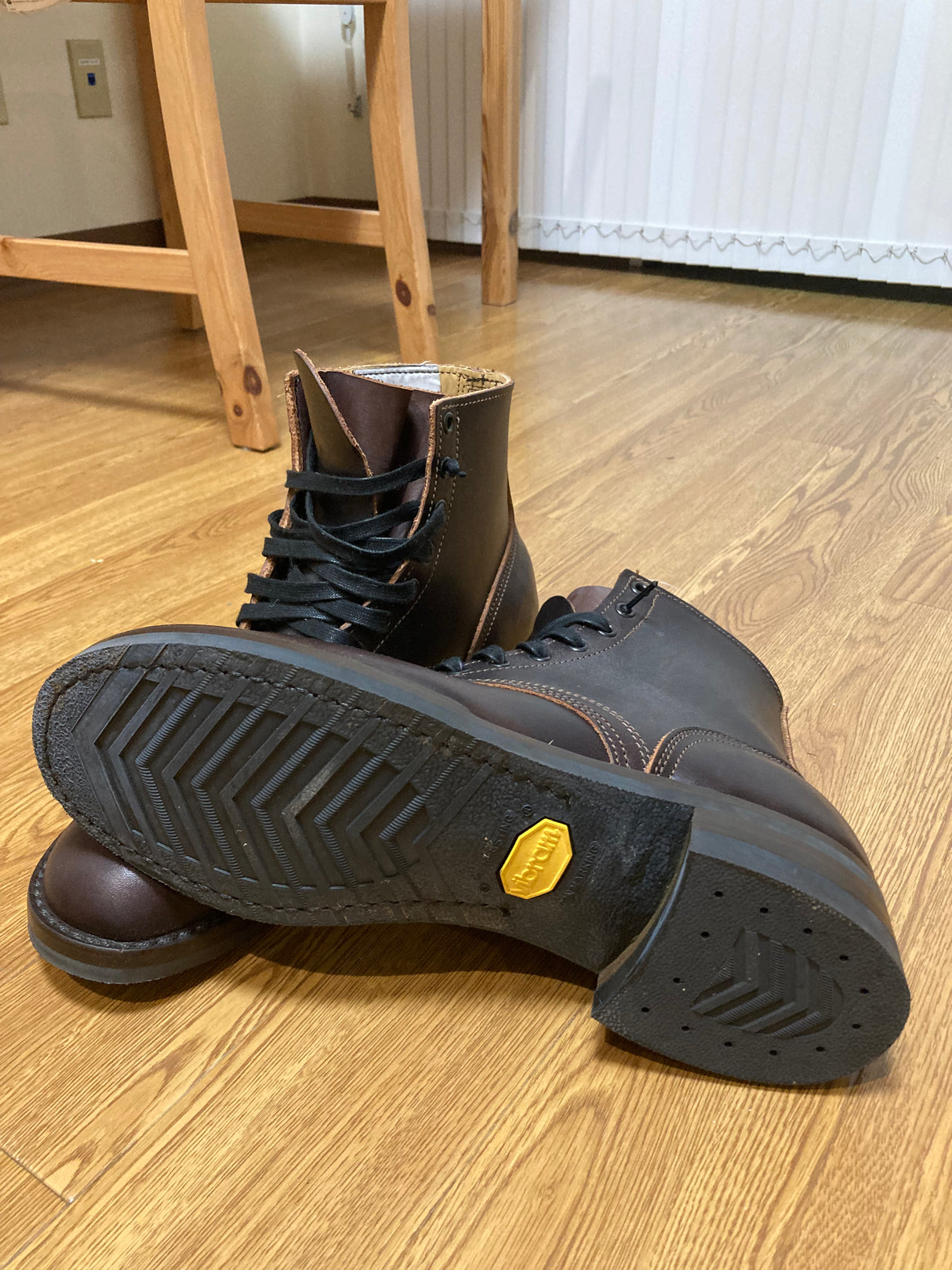 MARKETPLACE - NICKS MTO \ 11.5D