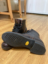 MARKETPLACE - NICKS MTO \ 11.5D