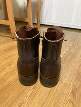 MARKETPLACE - NICKS MTO \ 11.5D