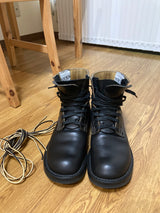 MARKETPLACE - NICKS MTO \ 11.5D