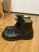 MARKETPLACE - NICKS MTO \ 11.5D