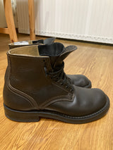 MARKETPLACE - NICKS MTO \ 11.5D