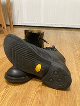 MARKETPLACE - NICKS MTO \ 11.5D