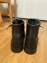 MARKETPLACE - NICKS MTO \ 11.5D