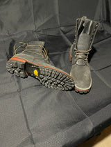 MARKETPLACE - NICKS Overlander \  14