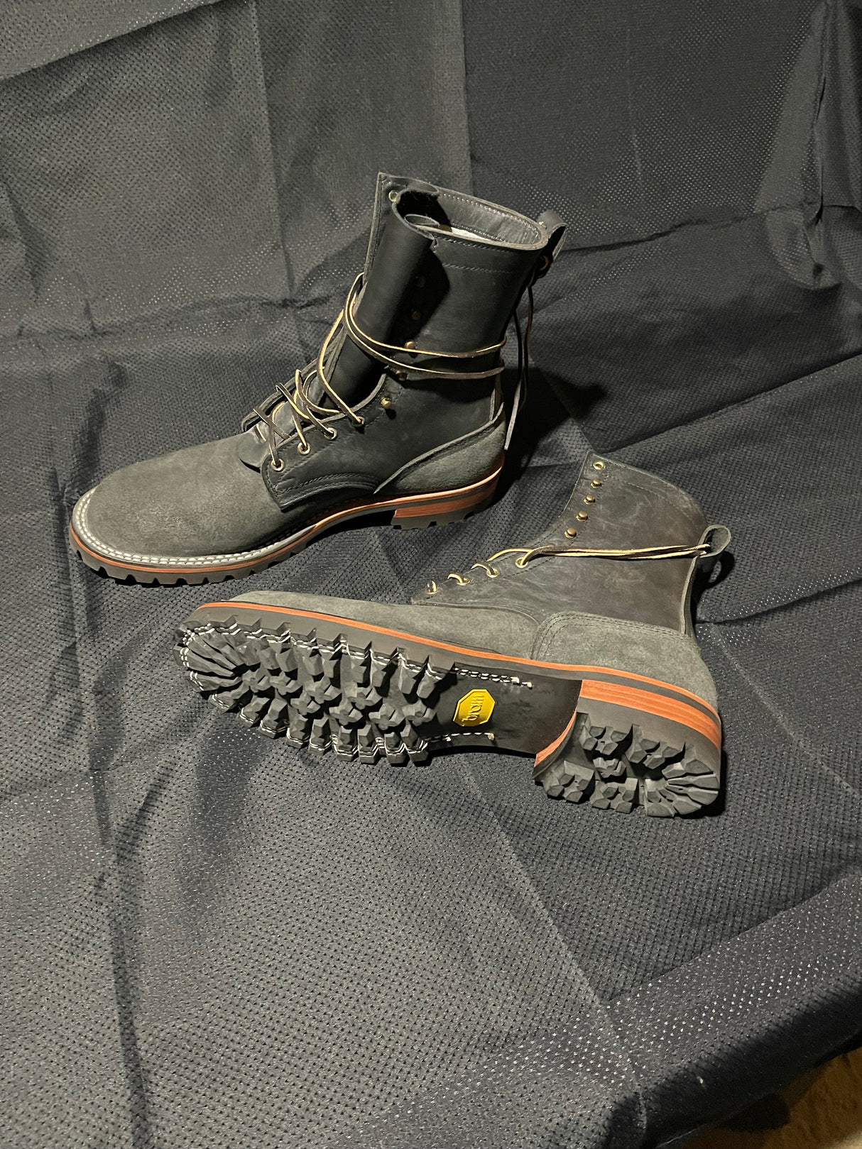 MARKETPLACE - NICKS Overlander \  14