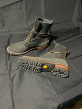 MARKETPLACE - NICKS Overlander \  14