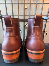 MARKETPLACE - FRANKS Wilshire \ 9.5F