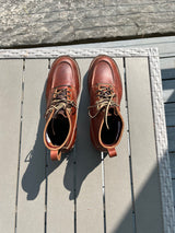 MARKETPLACE - NICKS Woodbutcher \ 12.5FFF