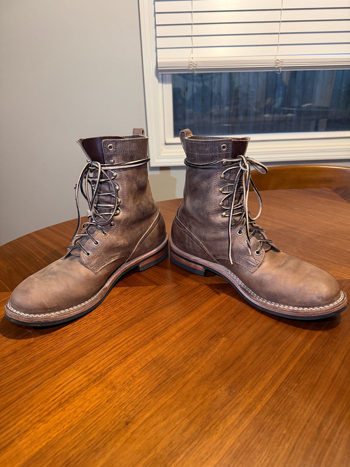 MARKETPLACE - NICKS Ranger \ 12D