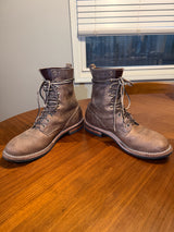 MARKETPLACE - NICKS Ranger \ 12D