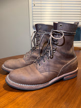 MARKETPLACE - NICKS Ranger \ 12D