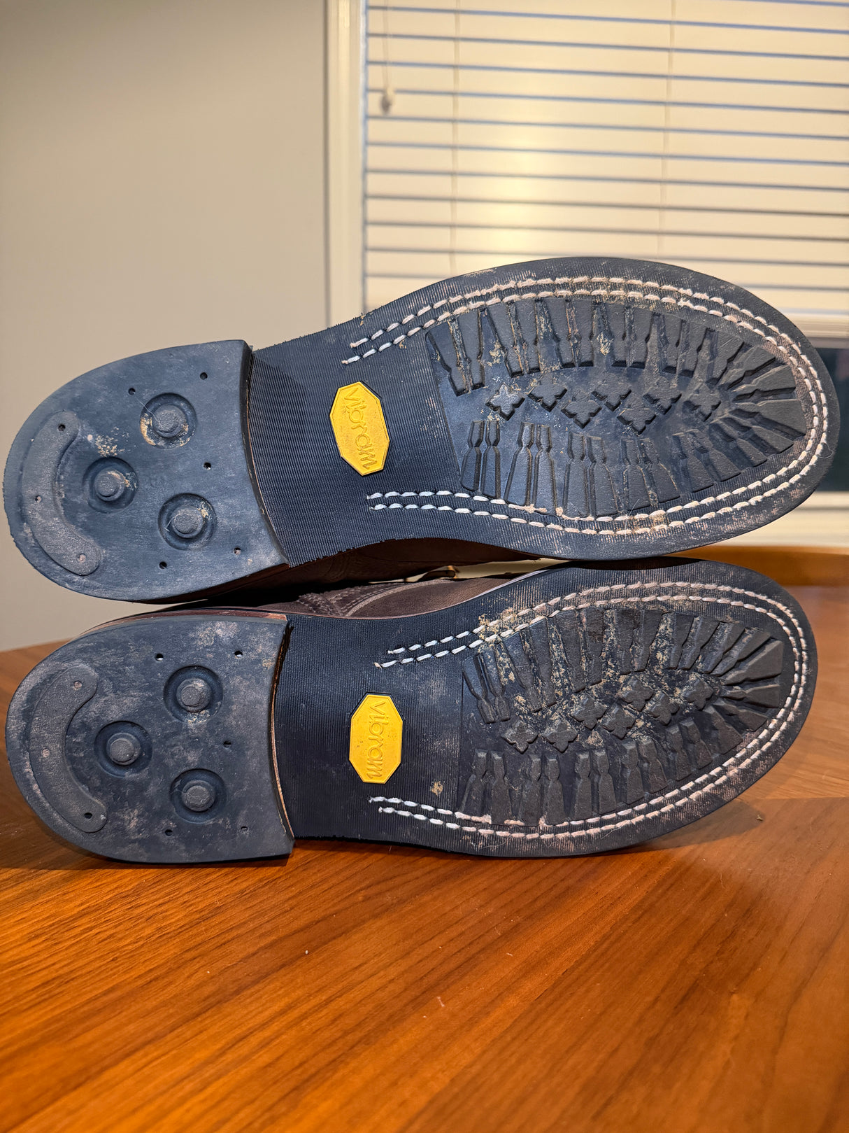 MARKETPLACE - NICKS Ranger \ 12D