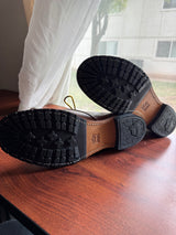 MARKETPALCE - RED WING \ 14D