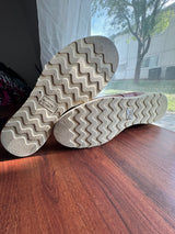 MARKETPLACE - RED WING 875 \ 14D