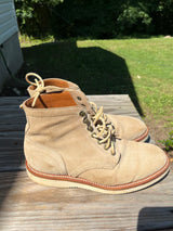 MARKETPLACE - GRANT STONE \ 9E