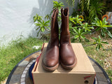 MARKETPLACE - RED WING 1155 \ 11EE