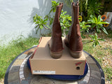 MARKETPLACE - RED WING 1155 \ 11EE