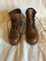 REDWING 9161 \ 9D