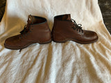 REDWING 9161 \ 9D