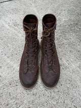 MARKETPLACE - DANNER Bullrun \ 10EE