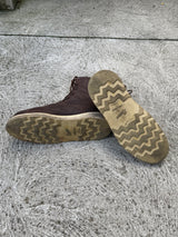 MARKETPLACE - DANNER Bullrun \ 10EE