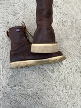 MARKETPLACE - DANNER Bullrun \ 10EE