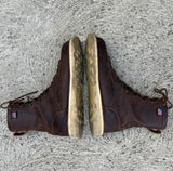 MARKETPLACE - DANNER Bullrun \ 10EE