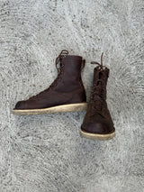 MARKETPLACE - DANNER Bullrun \ 10EE