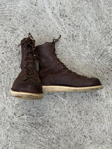 MARKETPLACE - DANNER Bullrun \ 10EE