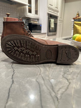 MARKETPLACE - REDWING Blacksmith \ 10D