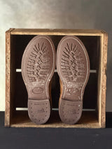 MARKETPLACE - RED WING Iron Ranger \ 9.5EE