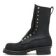 Factory Seconds Boots