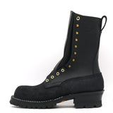 Builder Pro HD (Safety Toe) - Seconds!