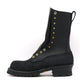 Factory Seconds Boots